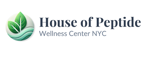 Wellness Clinic